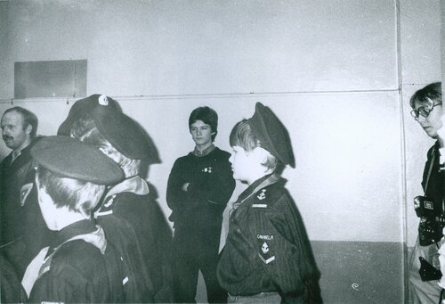 36_чёрн_конв_93-94